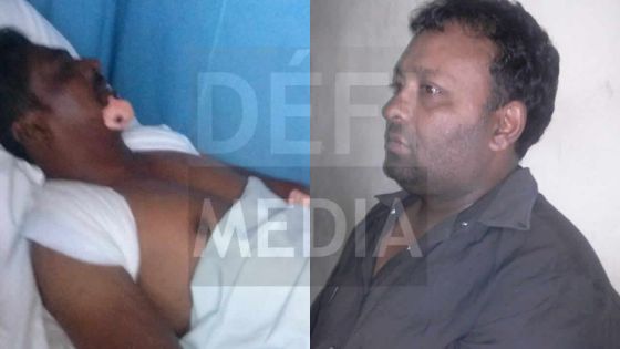 Accident mortel à Sorèze - L’aide-chauffeur : «Je suis un miraculé»