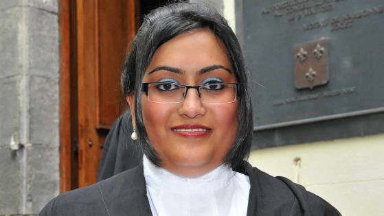 Convention internationale des droits de l’enfant - Me Anekha Punchoo : «Il reste encore à les appliquer à la législation mauricienne»