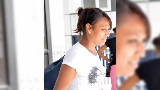 Poursuivie pour dissimulation de cadavre : Premowtee Sooknauth disculpée après 9 ans