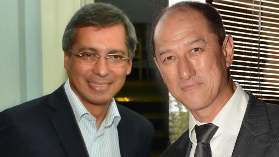 Parlement : la lutte contre la pauvreté au cœur de la PNQ