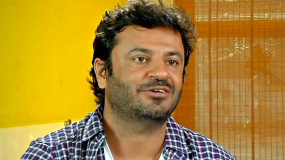 Le réalisateur de « Queen » accusé de harcèlement sexuel 