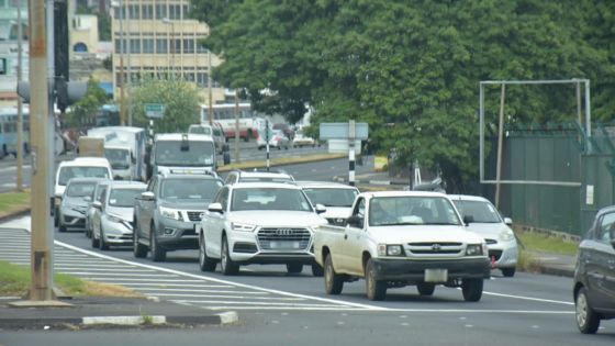 Pas de « Corona Pass » pour Maurice