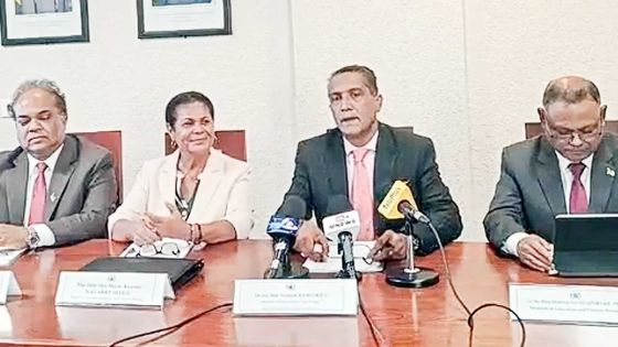 Cybermenaces : l’urgence d’un sursaut face à la violence numérique