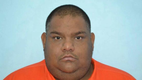 Veeren Connections : l’ex-trafiquant Aulum et son frère soupçonnés de blanchiment