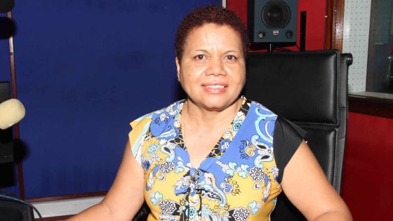 C’est tabou : survivre à l’infidélité