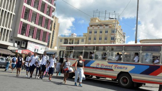Transport public de la région Nord : le bus express de la ligne 22 arriverait à la même heure que le transport normal