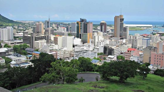 Investissements : Maurice sait se mettre en valeur