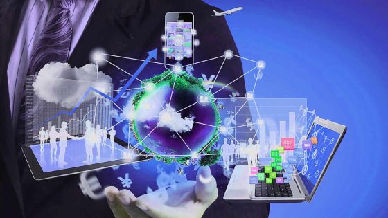 SME Innovation & Technology Fair 2017 : ces services taillés sur mesure pour les entrepreneurs