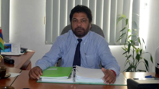 Chris Bungshy : la soif pour la qualité, la compétence et l'impact d'excellence