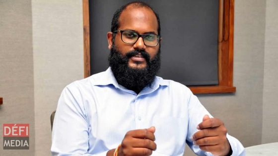 Zones interdites d'accès aux personnes non-autorisées : une décision mal inspirée, selon Kugan Parapen