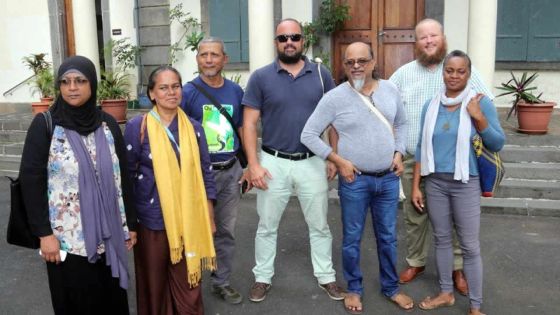 Déclaration ethnique : un procès qui fera date