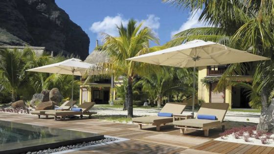 Au trimestre clos le 31 mars 2022 - NMH : chiffre d’affaires de Rs 2,46 milliards et profits de Rs 123,68 millions