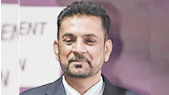 Choix des maires et de leurs adjoints : la difficile répartition des postes entre alliés du pouvoir