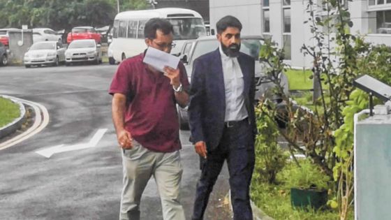 Fraude de Rs 31,9 M au Prime à l’emploi Scheme : comment la MRA s’est fait piéger par un spécialiste en informatique