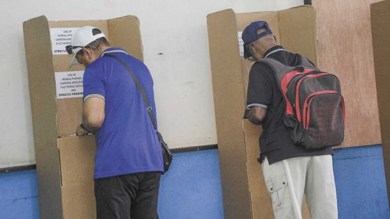 Nouvelles voix, vieux réflexes : le paradoxe d’une démocratie figée