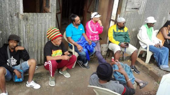 Budget : la grogne des artistes