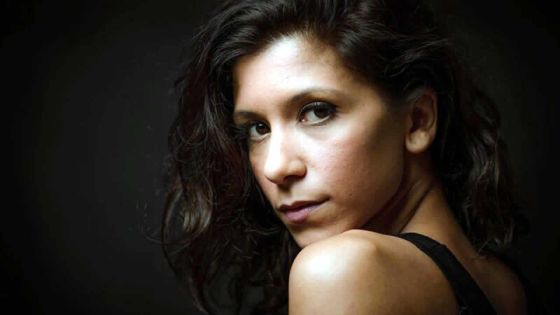 Vinaya Sungkur : et si j’étais…