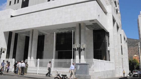 Non-paiement du salaire minimal : 16 entreprises poursuivies, l’une plaide coupable