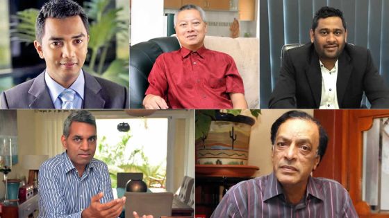 A quel Budget s’attendent les économistes?