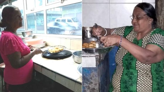 À Plaine-Magnien : les ‘gato delwil’ sont devenus une affaire de famille