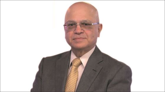 Services financiers : la gestion du patrimoine se met de l’avant