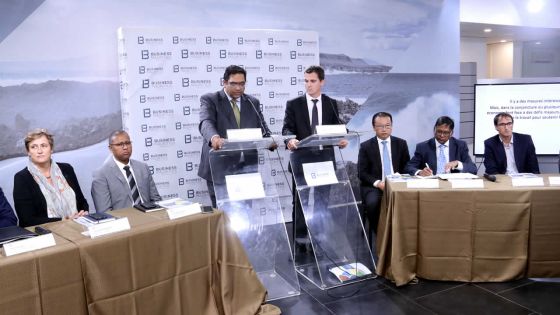 Budget 2019-20 - Secteur Privé - Business Mauritius : «Des mesures intéressantes qui méritent d’être mieux développées»