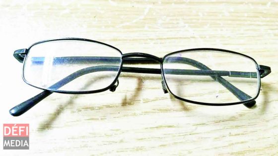 Budget 2021-22 : Lunettes de vue gratuites pour les enfants inscrits au Social Register of Mauritius 