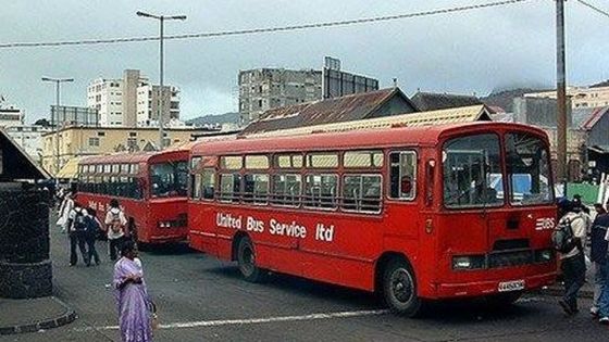 Devenu invalide à la suite d’un accident : il obtient Rs 6,3 millions de dommages dix ans plus tard