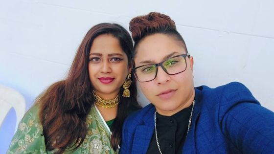 Menacées en raison de leur orientation sexuelle : Sumaiyah et Farheen veulent tout simplement s’aimer 