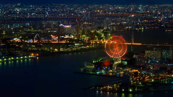 Analyse Moody’s: « les exportations vers la Grande-Bretagne sont à risques »