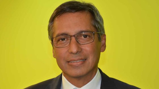 Dommages de Rs 100 millions - Xavier-Luc Duval : «Je n’ai pas peur d’Alvaro Sobrinho»