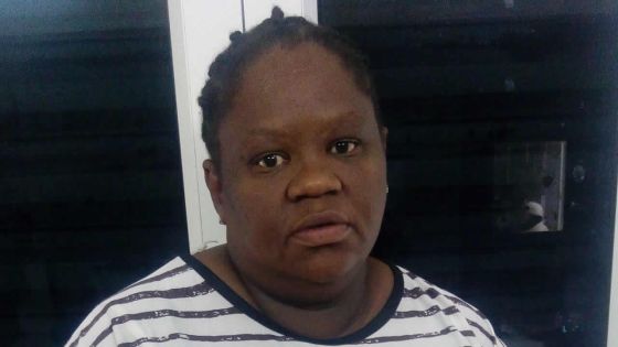 Terres de l’État : son bail est modifié mais le contrat ne suit pas