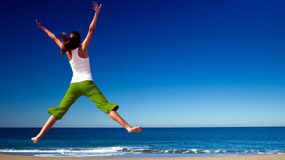 C’est Tabou - Sandi Putchay, coach de vie et praticien : «Objectifs, priorités et stratégies»