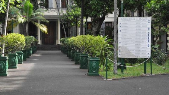 Impliqué dans un accident fatal : le conducteur remporte une manche contre l’assureur