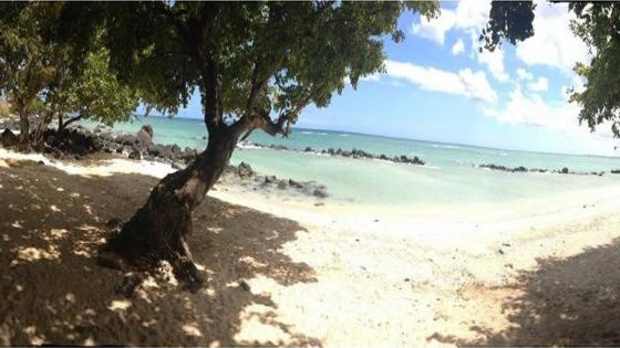 Terrain à Cité Débarcadère : les résidents renouvèlent leur demande de contrat