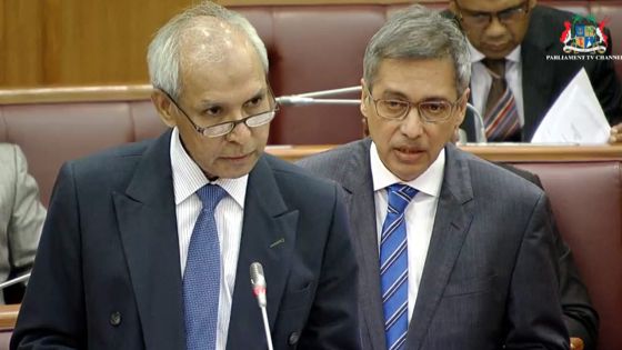 Mort d’un nourrisson à l’hôpital : l’absence du gynécologue décriée