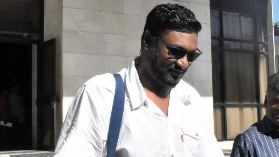 En Cour suprême : 145 victimes de Whitedot demandent de dégeler Rs 79,2 M