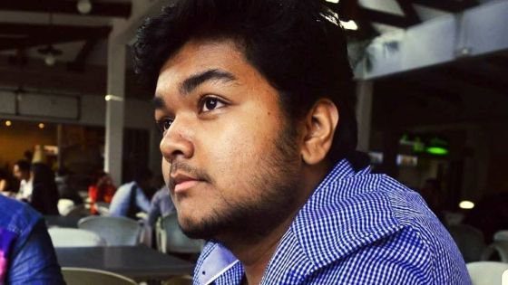 Porté manquant depuis dimanche : le cadavre de Leshav Beeharry retrouvé dans un bassin à Malenga