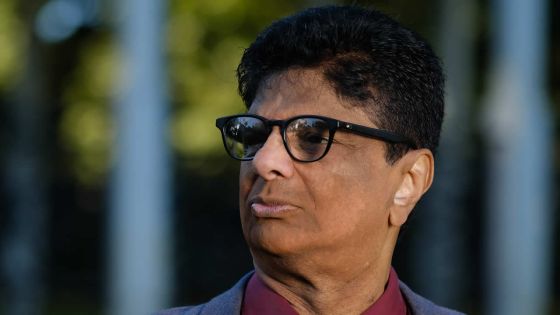 Mardayah Kona Yerukunondu : «Un meilleur environnement d’affaires est nécessaire»