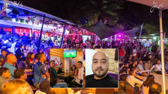 Finale de l'Euro 2021 - Restaurants et PUBS : la finale visionnée en petit comité