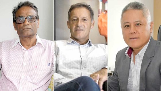 Pénurie de dollars : l’accès se complique pour les PME, importateurs et commerçants