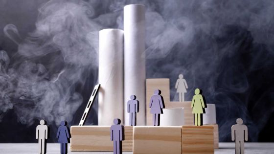 Rapport d’Oxfam - Réduction des inégalités : Maurice 4e en Afrique, 53e dans le monde