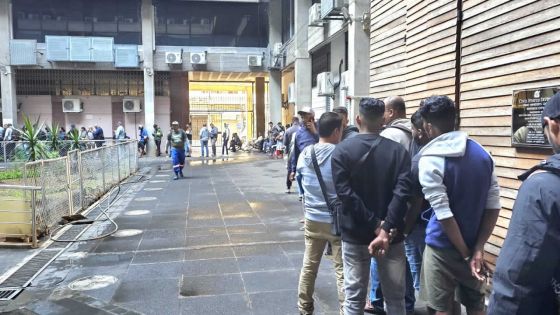 Suppression de la Registration Duty : l’envers du décor 