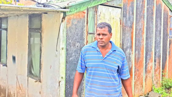   Transfert de propriété d’une maison CHA: Un héritier victime de la lenteur des procédures