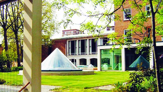 Enseignement supérieur: interrogations autour des universités retenues pour des études de  médecine