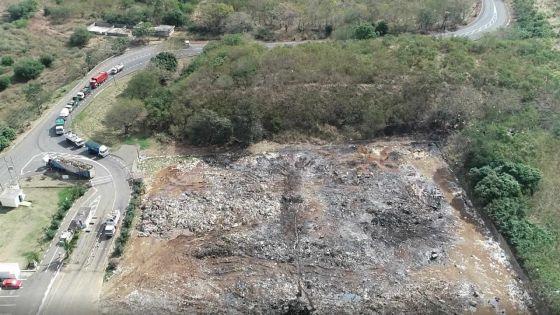 Déchets ménagers : un cartel autour d’un business de Rs 1,5 milliard