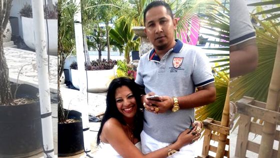 Blanchiment d’argent : l’astuce du clan Agathe mise au jour