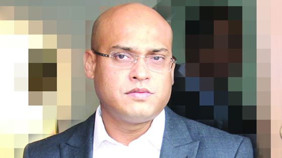 Plus de 500 employés sans salaire : l’usine textile Tara Knitwear en difficulté