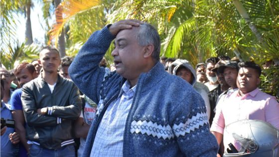 La mise en liquidation de Pad Co Ltd inévitable d’ici septembre prochain