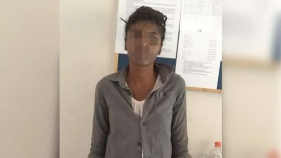 À la recherche de ses parents biologiques - Emilie, 24 ans : « Je ne sais pas qui je suis » 